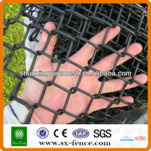 Anping Chain Link Tier Zaun